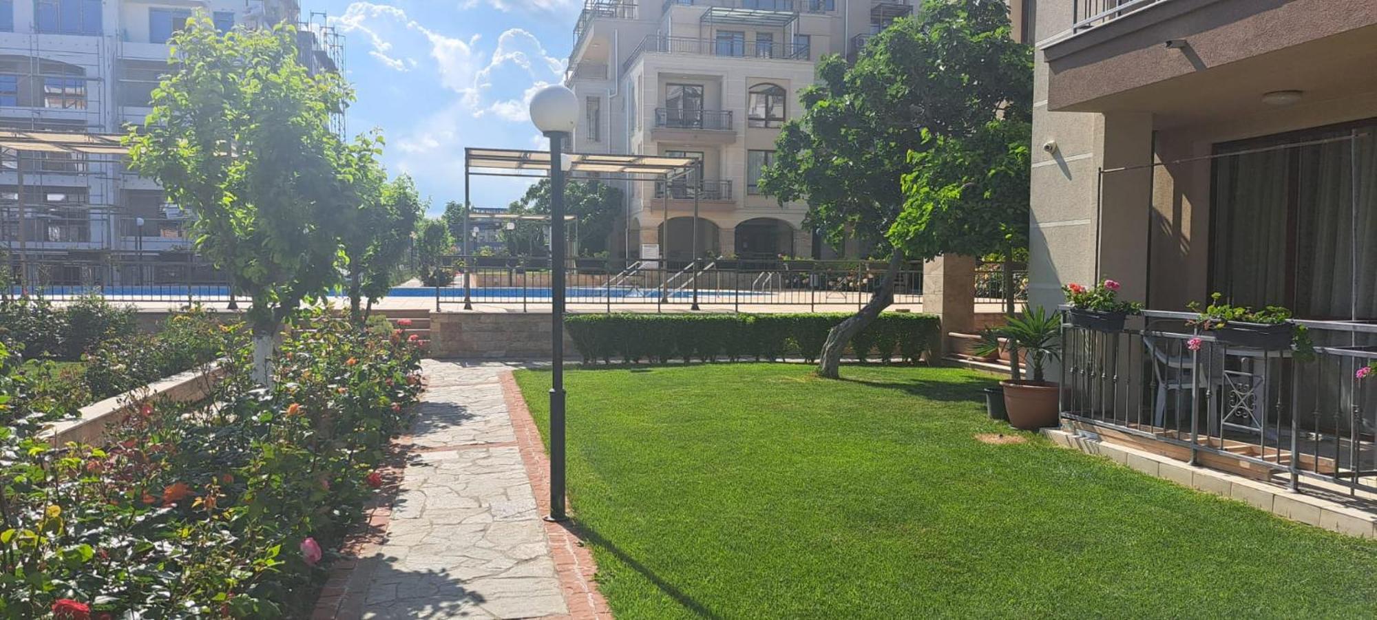 Patrick'S Apartments - Sorrento Sole Mare, สวิติ วลัส ภายนอก รูปภาพ