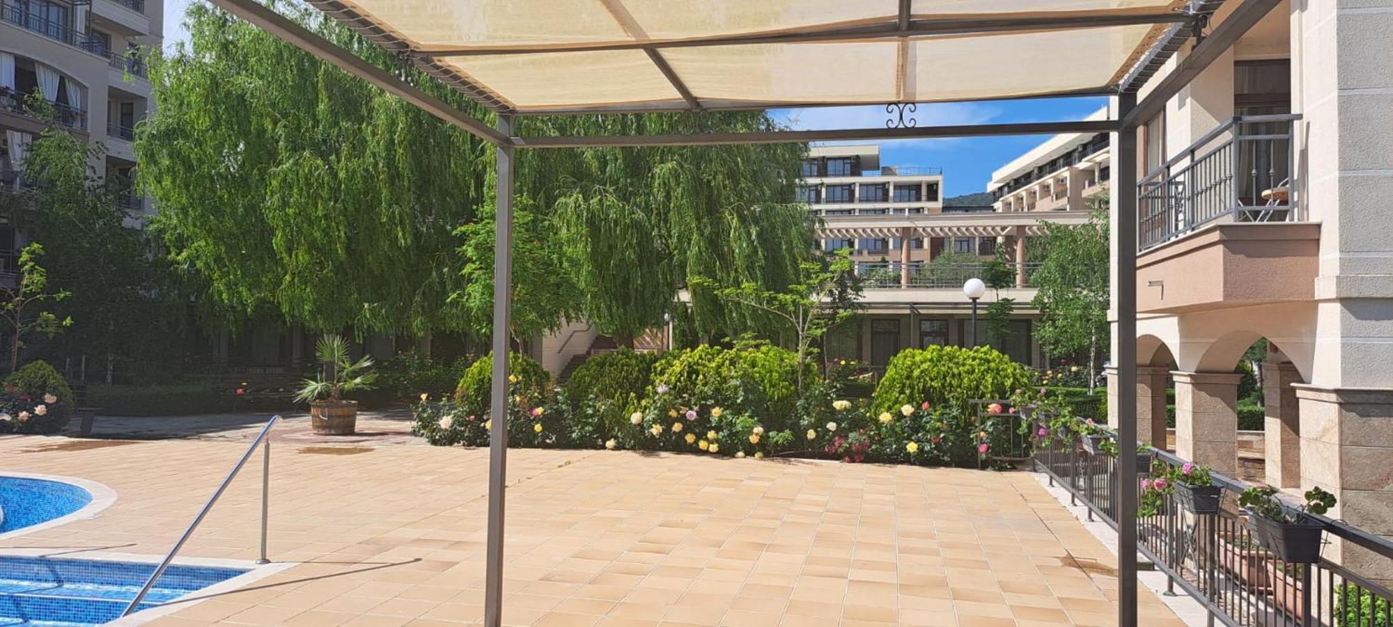 Patrick'S Apartments - Sorrento Sole Mare, สวิติ วลัส ภายนอก รูปภาพ