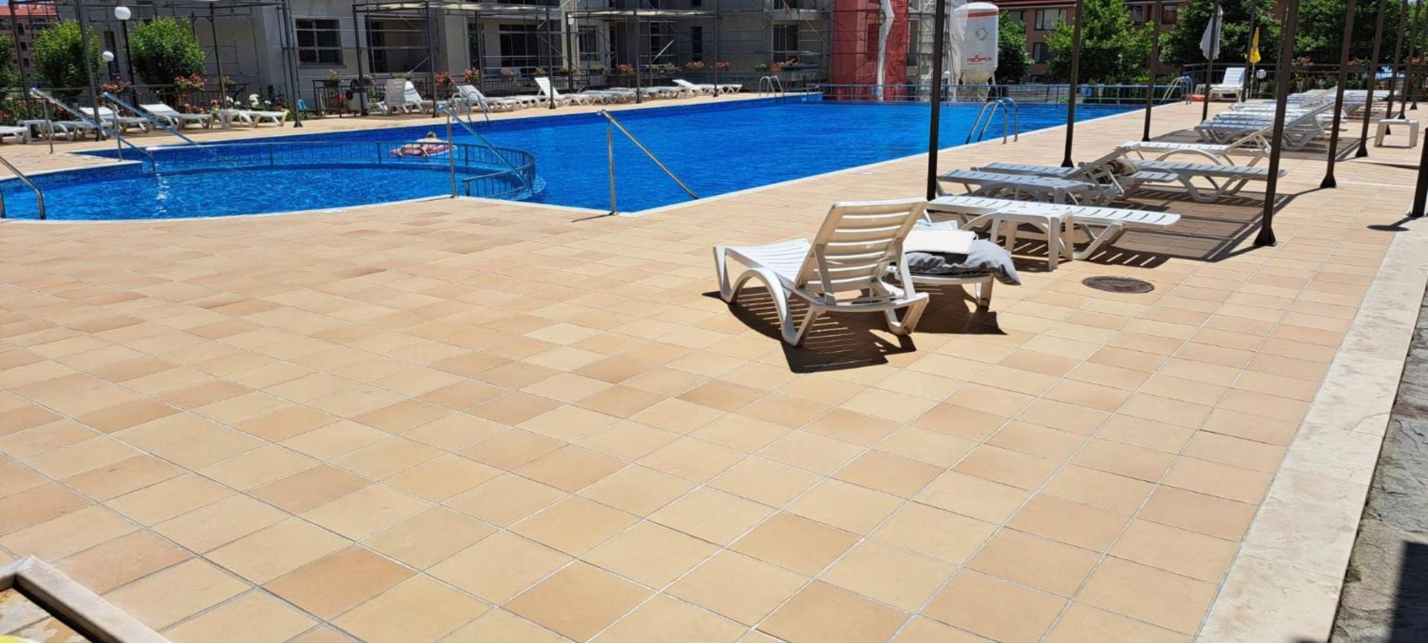 Patrick'S Apartments - Sorrento Sole Mare, สวิติ วลัส ภายนอก รูปภาพ