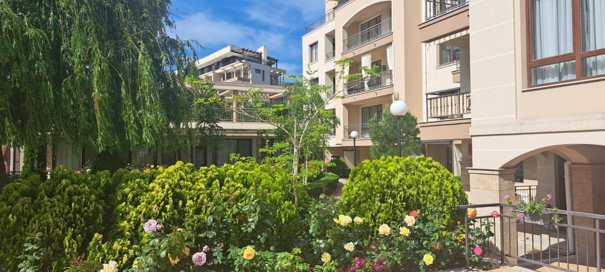 Patrick'S Apartments - Sorrento Sole Mare, สวิติ วลัส ภายนอก รูปภาพ