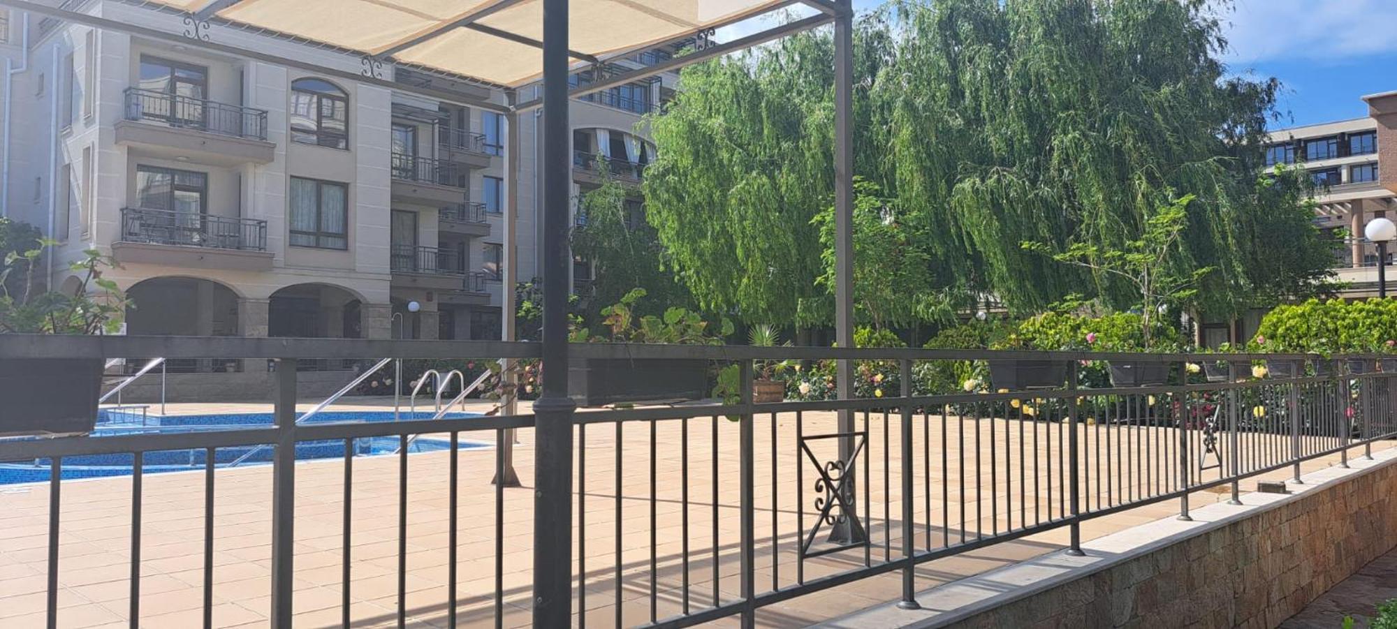 Patrick'S Apartments - Sorrento Sole Mare, สวิติ วลัส ภายนอก รูปภาพ