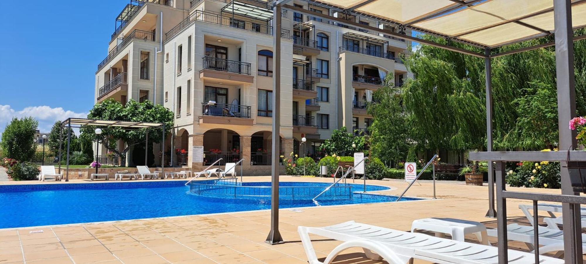 Patrick'S Apartments - Sorrento Sole Mare, สวิติ วลัส ภายนอก รูปภาพ