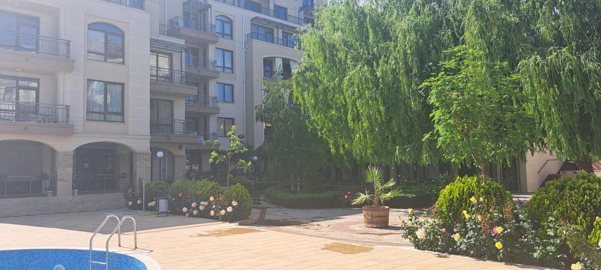 Patrick'S Apartments - Sorrento Sole Mare, สวิติ วลัส ภายนอก รูปภาพ