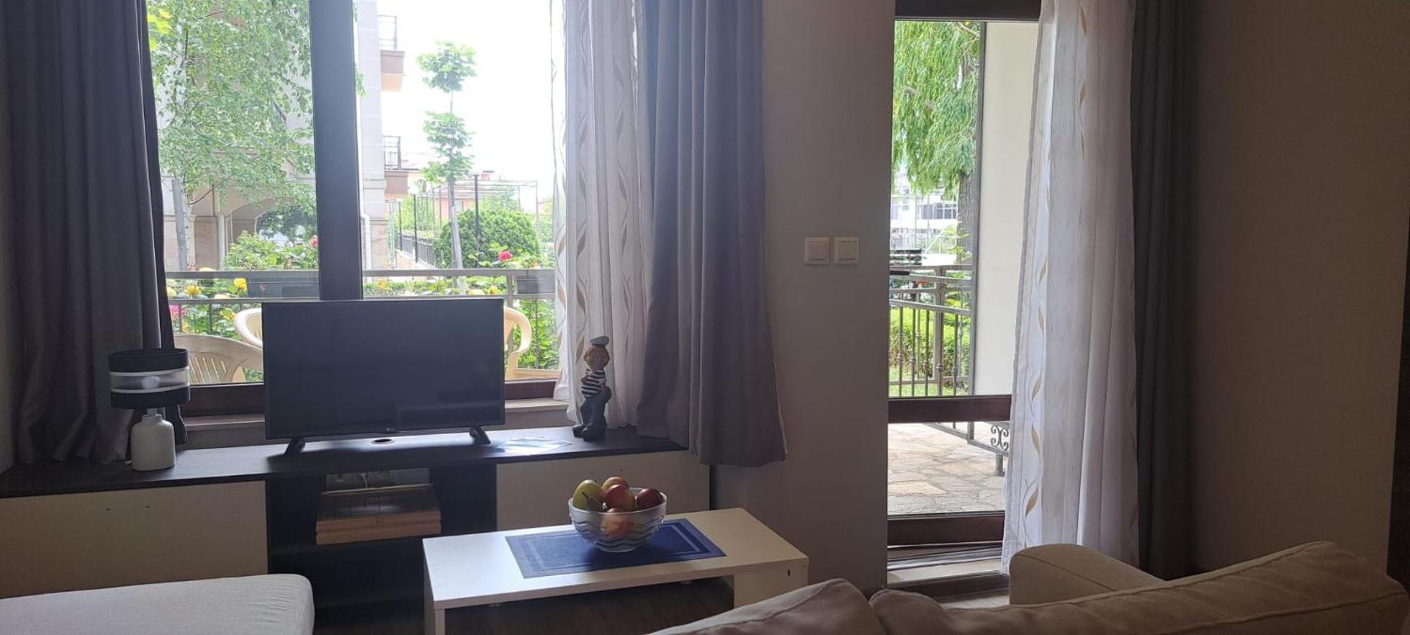 Patrick'S Apartments - Sorrento Sole Mare, สวิติ วลัส ภายนอก รูปภาพ