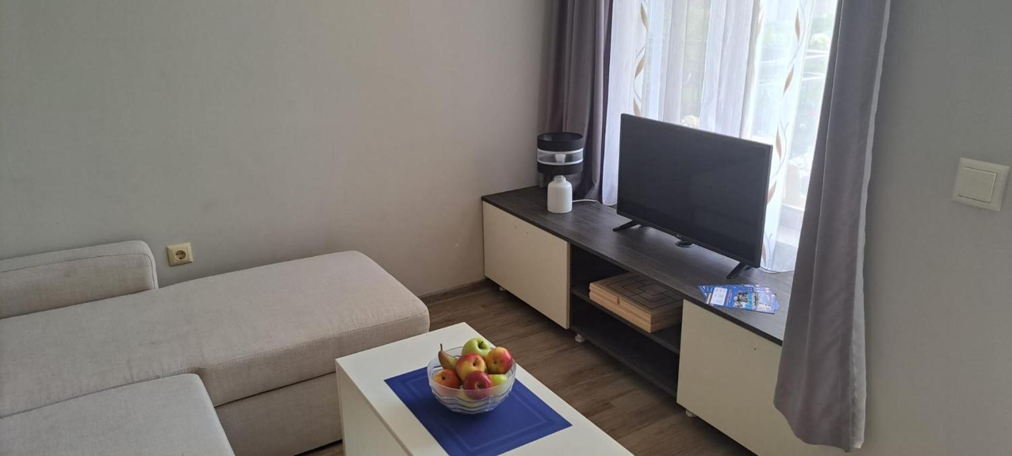 Patrick'S Apartments - Sorrento Sole Mare, สวิติ วลัส ภายนอก รูปภาพ