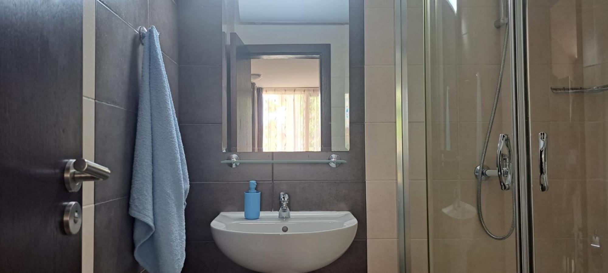 Patrick'S Apartments - Sorrento Sole Mare, สวิติ วลัส ภายนอก รูปภาพ