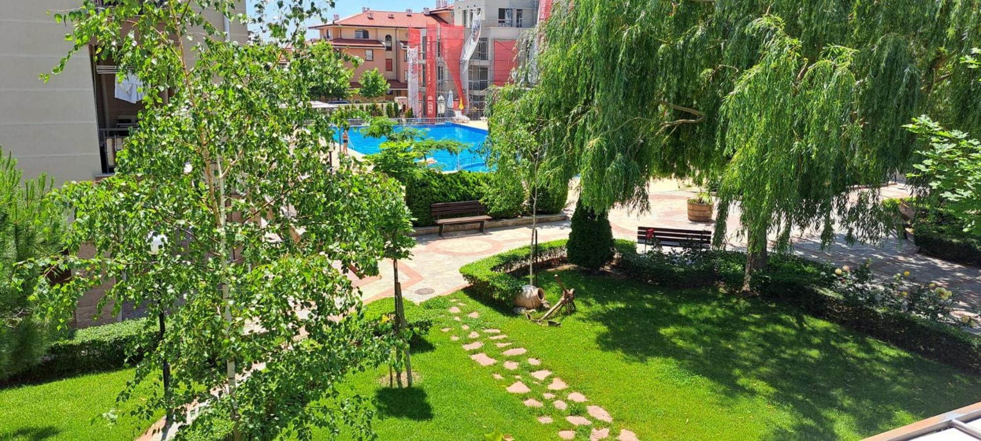 Patrick'S Apartments - Sorrento Sole Mare, สวิติ วลัส ภายนอก รูปภาพ
