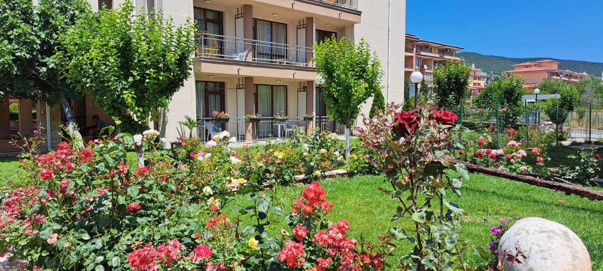 Patrick'S Apartments - Sorrento Sole Mare, สวิติ วลัส ภายนอก รูปภาพ
