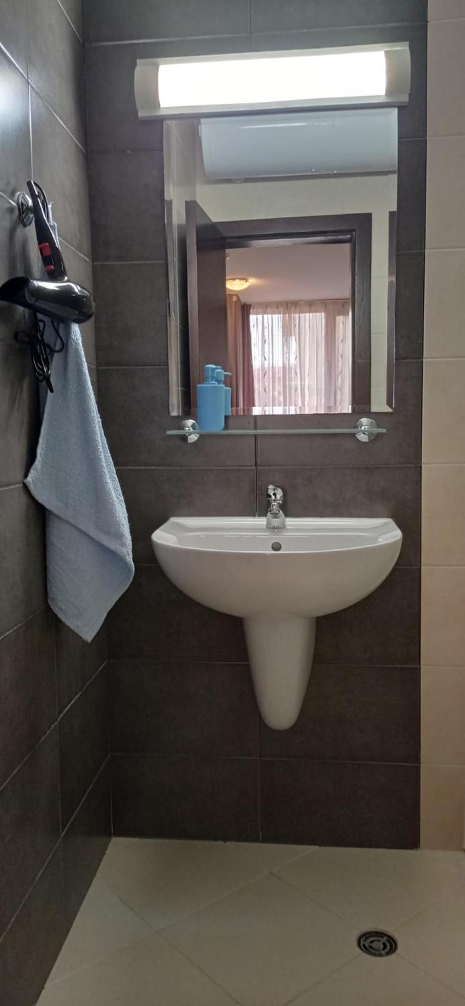 Patrick'S Apartments - Sorrento Sole Mare, สวิติ วลัส ภายนอก รูปภาพ